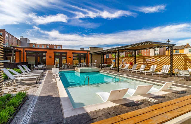 Orleans Landing photos photos