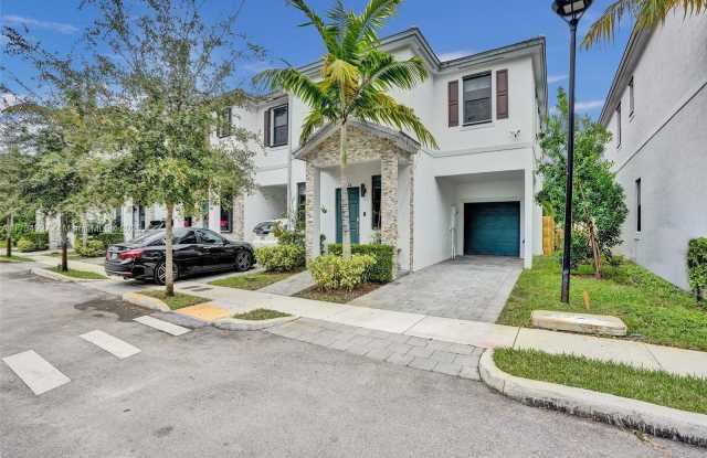 1518 SW 29th St photos photos