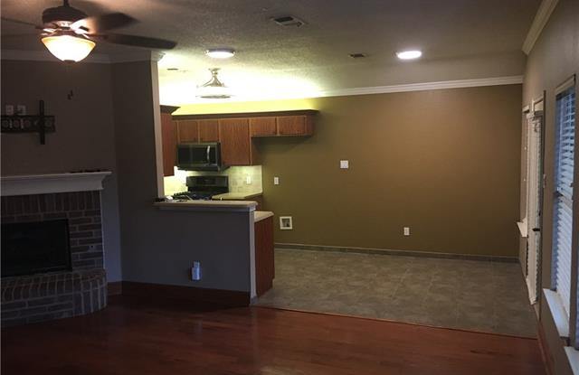 3003 Rustic Meadow Trail Gallery 4
