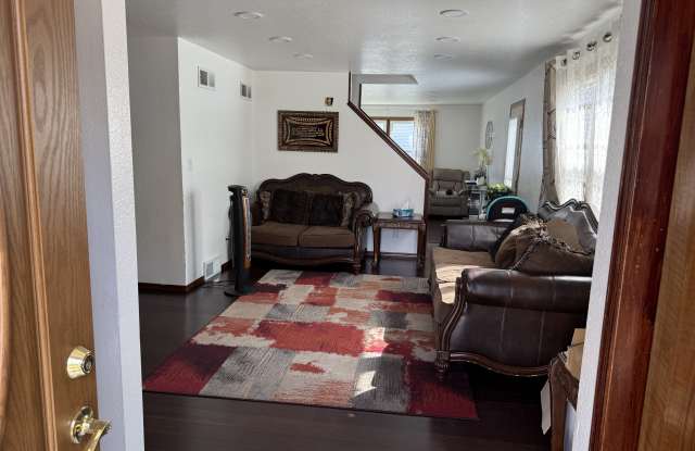 1303 Park Avenue photos photos