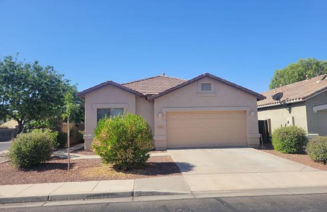 16965 W LUNDBERG Street photos photos