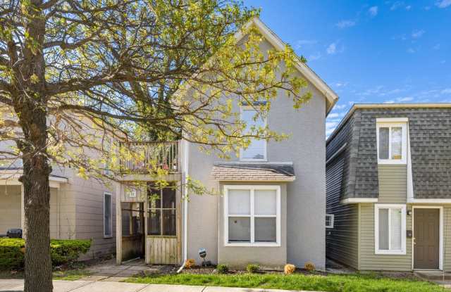 61 McMillen Avenue photos photos