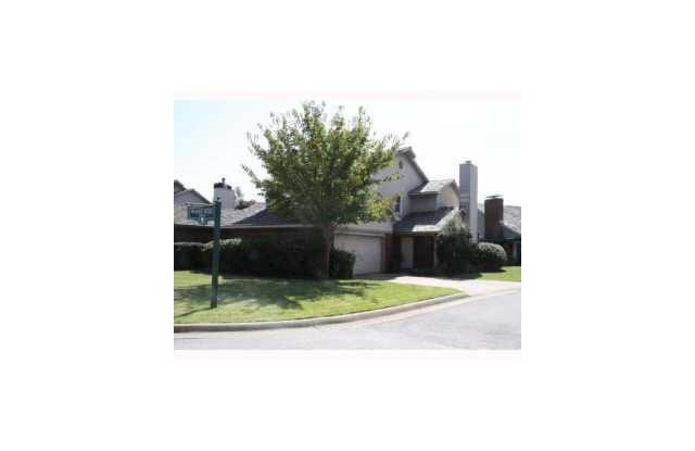 10 Prairie Dunes  DR - 10 S Prairie Dunes Dr, Rogers, AR 72758