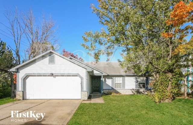 6516 Alder Court photos photos