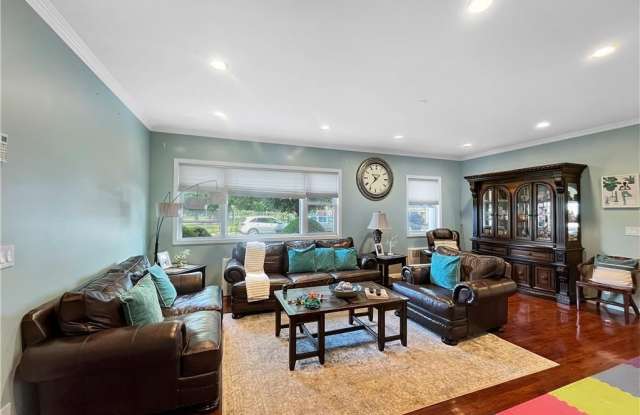 226 Avenue Z - 226 Avenue Z, Brooklyn, NY 11214 226 Avenue Z - 226 Avenue Z, Brooklyn, NY 11214