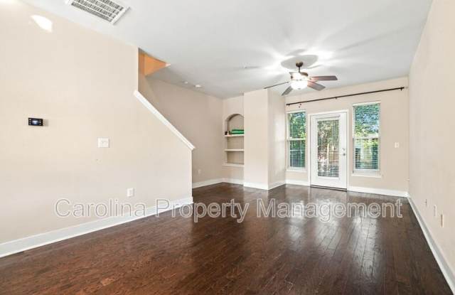 732 Seigle Point Dr Gallery 3