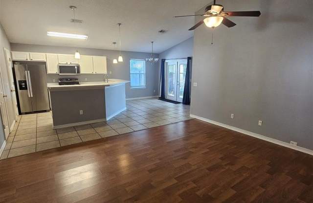 10418 Senegal Dr Gallery 3