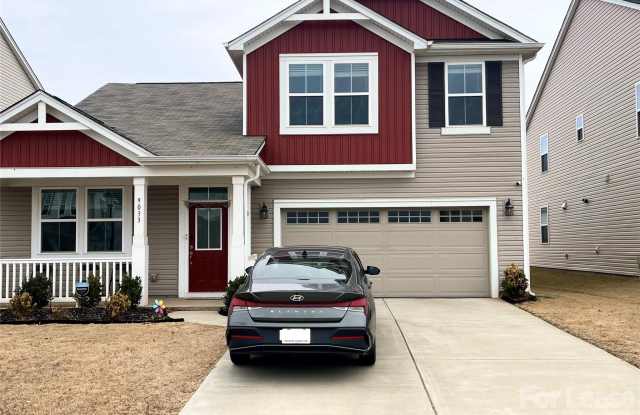 9033 Buckley Court photos photos