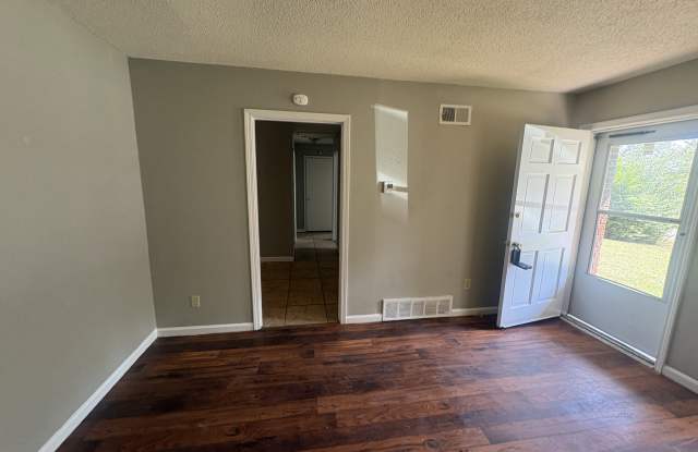 3396 Shady Valley Cv Gallery 4