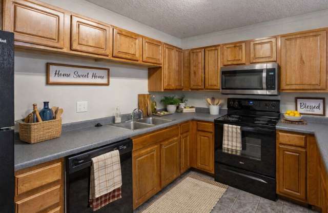 Marcy Park Apartments photos photos Marcy Park Apartments photos photos