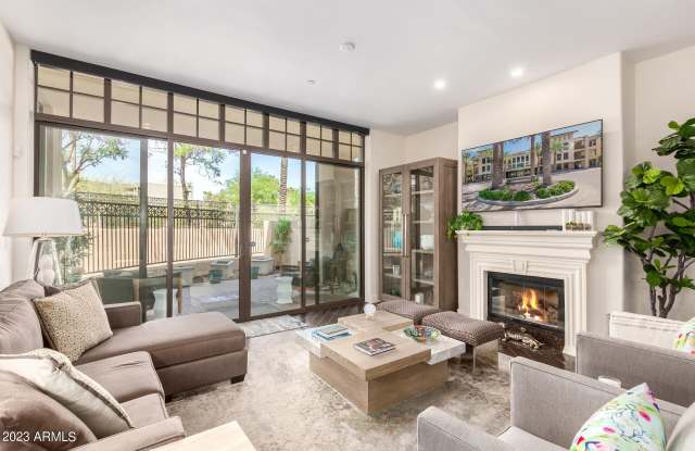 8 E BILTMORE Estate unit: 114 photos photos 8 E BILTMORE Estate unit: 114 photos photos