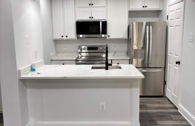 1504 LINCOLN Way unit: 116 photos photos 1504 LINCOLN Way unit: 116 photos photos