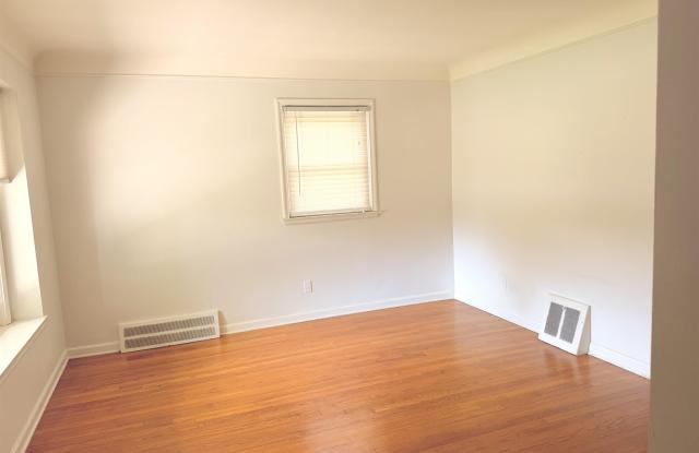 1292 Aline Drive Gallery 4