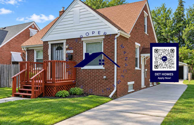 15243 Rossini Drive Gallery 2