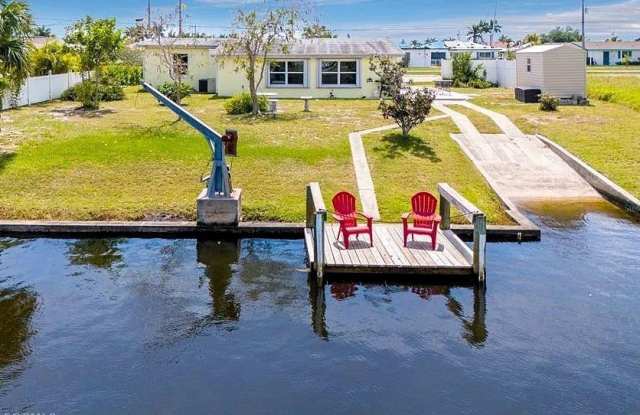 21380 Edgewater Drive photos photos