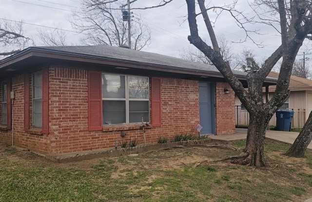 217 Fireside Village Drive photos photos