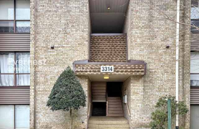 3314 Huntley Square Drive photos photos