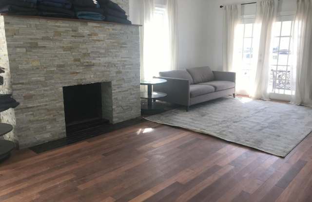 11 Lakeview Road Gallery 3