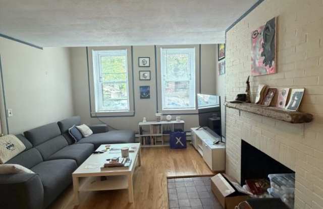 37 Garrison Rd. photos photos 37 Garrison Rd. photos photos
