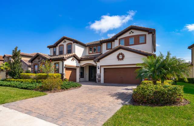 10867 Savona Way Gallery 3