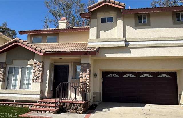 7280 Comiso Way photos photos