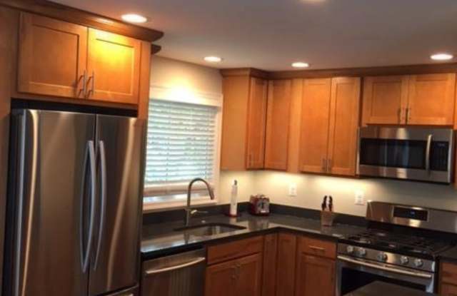 3701 Gunston Road photos photos