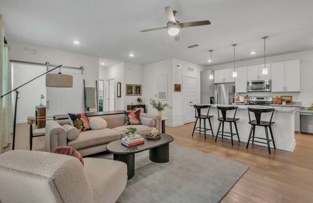 Sanctuary Bluff photos photos