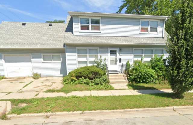 7806 West Ruby Avenue photos photos