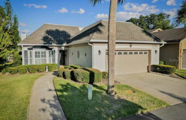 1557 OAK TREE COURT photos photos 1557 OAK TREE COURT photos photos