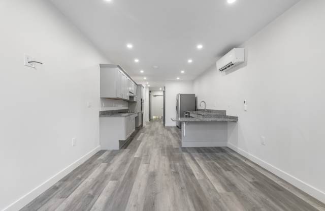 24 Jackson StreetUnit 11 Gallery 2