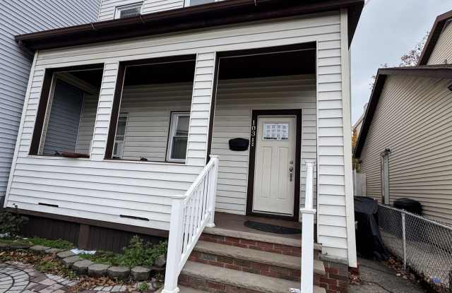 103 PROSPECT AVE photos photos 103 PROSPECT AVE photos photos