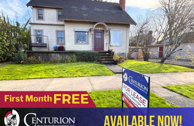 240 13th ST NE B photos photos