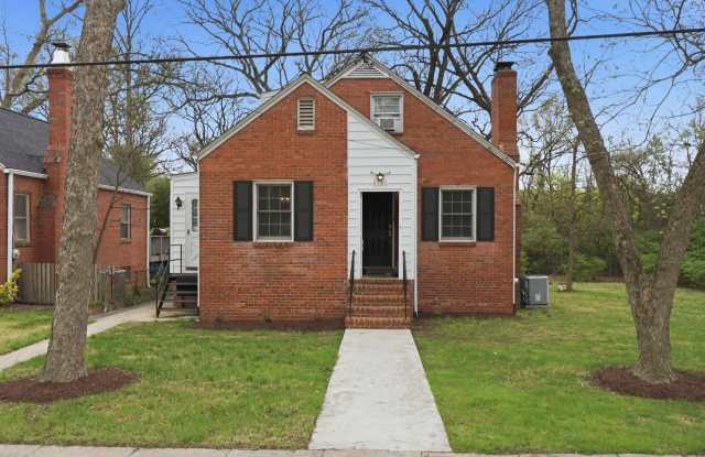 6701 Rhode Island Avenue photos photos 6701 Rhode Island Avenue photos photos