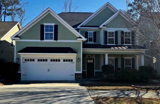 989 Napiers Post, Evans, GA - 5 Bedroom, 4 Bath home in Rverwood Plantation photos photos