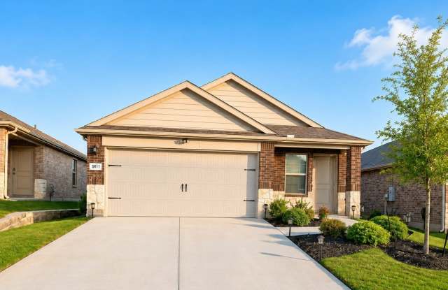 3909 Kipling Drive photos photos 3909 Kipling Drive photos photos