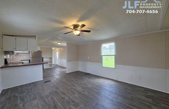 6870 Frankfurt Drive Gallery 2