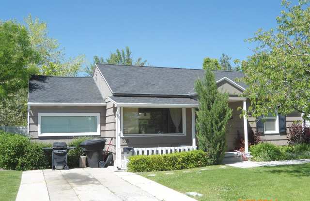 Beautiful Orem Home - Great Location photos photos Beautiful Orem Home - Great Location photos photos