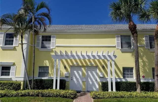 3759 POMPANO DRIVE SE Gallery 2