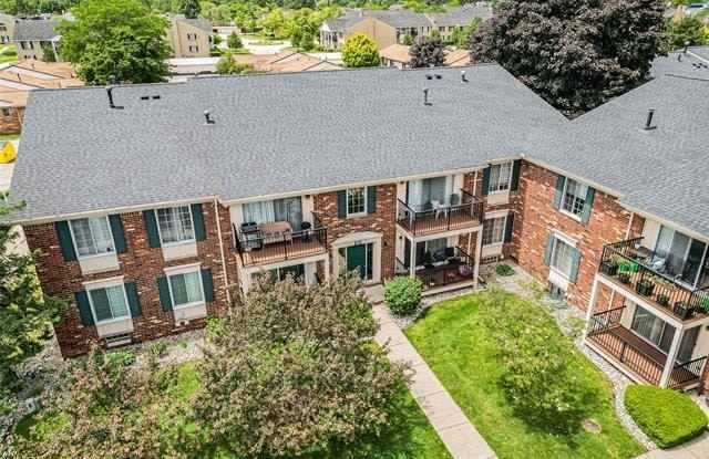 34763 MAPLE LANE Drive Gallery 2