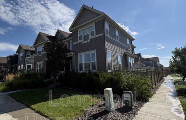 1648 Drake Aly Gallery 3