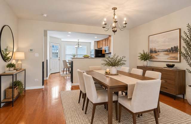 1526 Bristol Lane Gallery 4