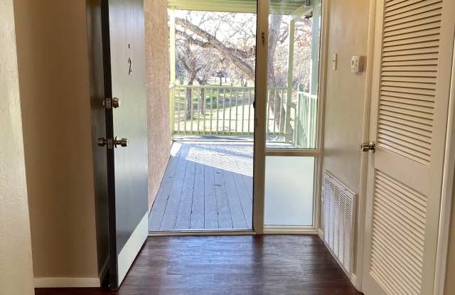 Glen Cove photos photos