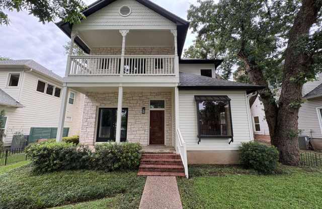 Gorgeous home in Rosedale - Available now! photos photos Gorgeous home in Rosedale - Available now! photos photos