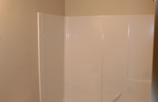 223 N 680 E Gallery 4