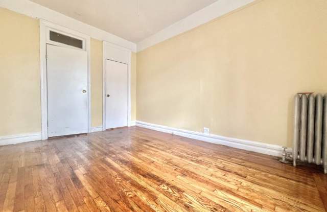 357 East 163rd photos photos
