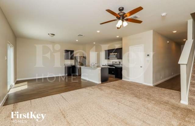 13410 Flower Pond Gallery 3