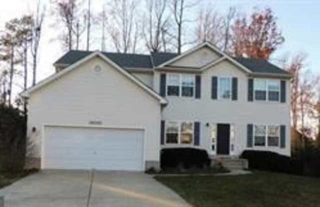 20949 BROOKSTONE Court photos photos 20949 BROOKSTONE Court photos photos