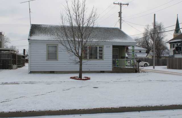 3 Bedroom, 3 Bathroom House photos photos