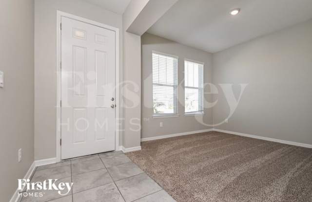 4828 Rolling Greene Drive photos photos
