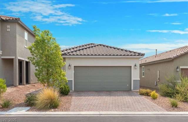 3464 Jade Flower Street photos photos